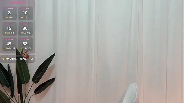 fanfan-FF online show from 18, 1, 2025