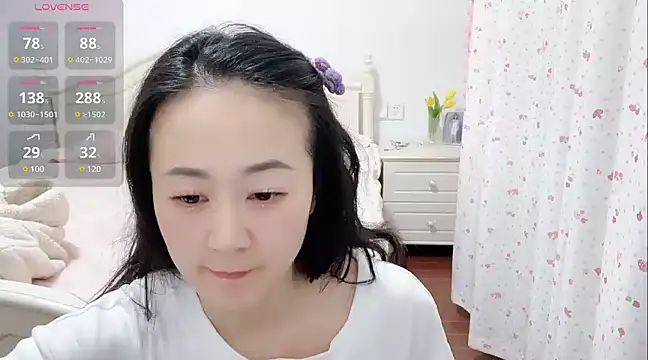 fanfan-FF online show from 27, 1, 2025