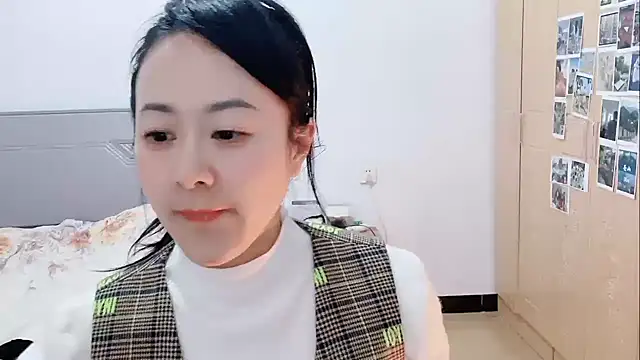 fanfan-FF online show from 7, 2, 2025