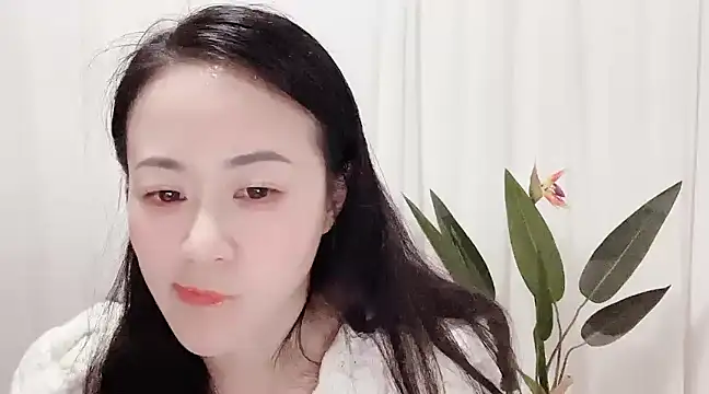 fanfan-FF online show from 4, 3, 2025