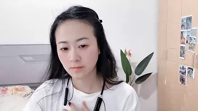 fanfan-FF online show from 16, 3, 2025