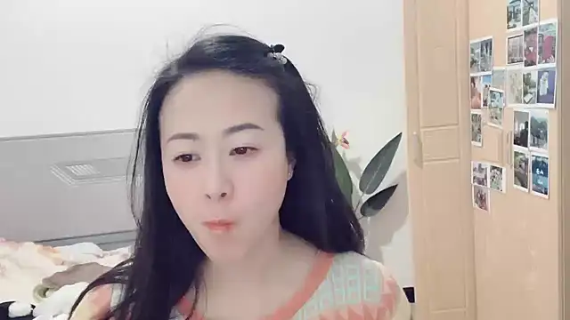 fanfan-FF online show from 19, 3, 2025