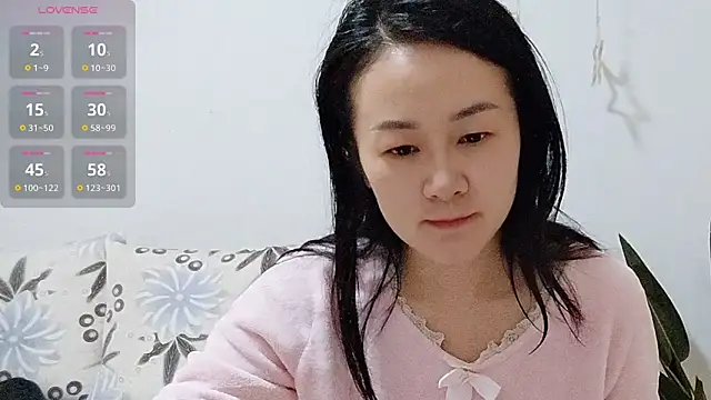 fanfan-FF online show from 26, 10, 2025