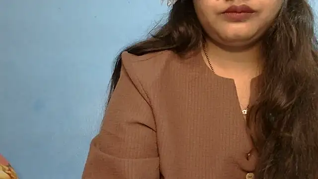 couple indian 123 online show from 1, 3, 2026