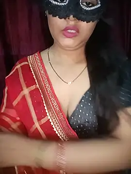 couple indian 123 online show from 17, 7, 2026