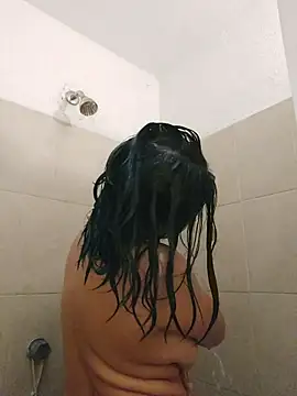 azulzulix online show from 1, 11, 2025