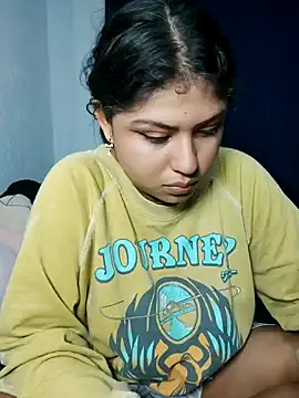 azulzulix online show from 1, 3, 2026