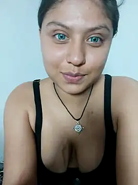 azulzulix online show from 20, 3, 2026