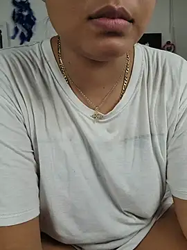 azulzulix online show from 22, 7, 2026