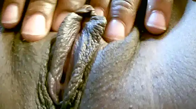 Snapshot of MTLD7 chatting on 25, 12, 2024 MTLD7 online show from 25, 12, 2024