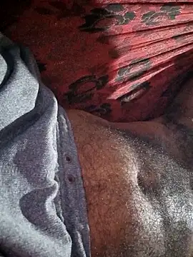 68 Toni online show from 16, 11, 2025