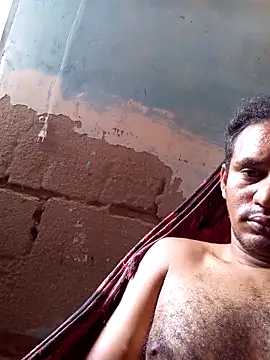 68 Toni online show from 24, 11, 2025