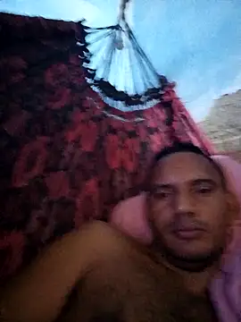 68 Toni online show from 23, 2, 2026