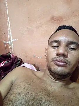 68 Toni online show from 24, 2, 2026