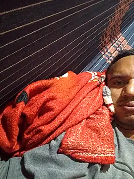 68 Toni online show from 27, 2, 2026