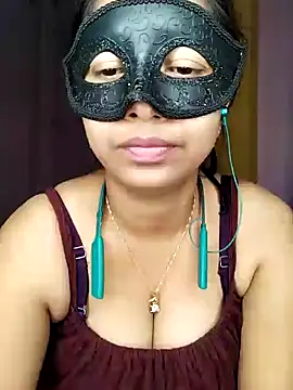 Snapshot of sexyvidhya chatting on 31, 1, 2025 sexyvidhya online show from 31, 1, 2025