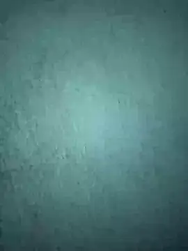 Snapshot of sexyvidhya chatting on 25, 2, 2025 sexyvidhya online show from 25, 2, 2025