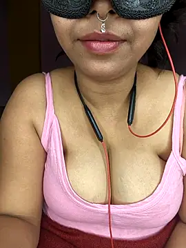 sexyvidhya online show from 16, 1, 2026