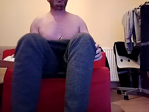 Snapshot of lufyd88 chatting on 27, 1, 2025 lufyd88 online show from 27, 1, 2025