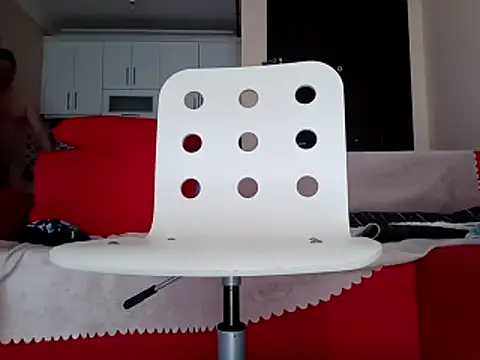 lufyd88 online show from 16, 3, 2026