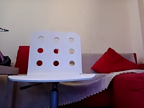 lufyd88 online show from 5, 4, 2026