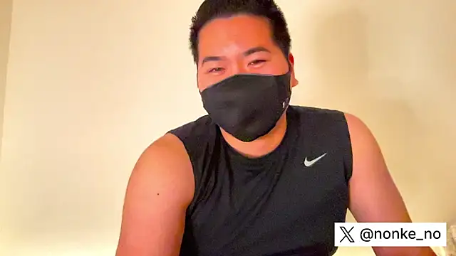 makoto-gmpd online show from 28, 12, 2024