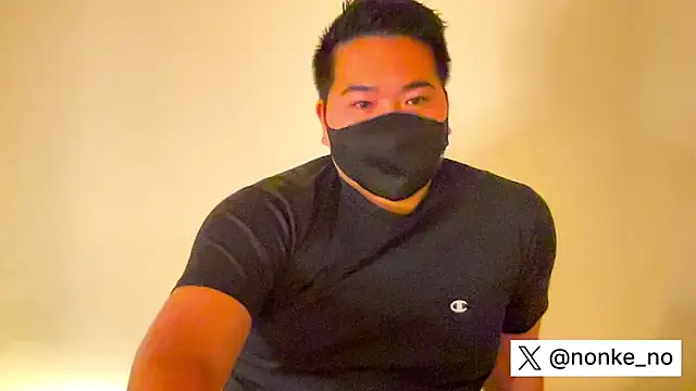 makoto-gmpd online show from 30, 12, 2024