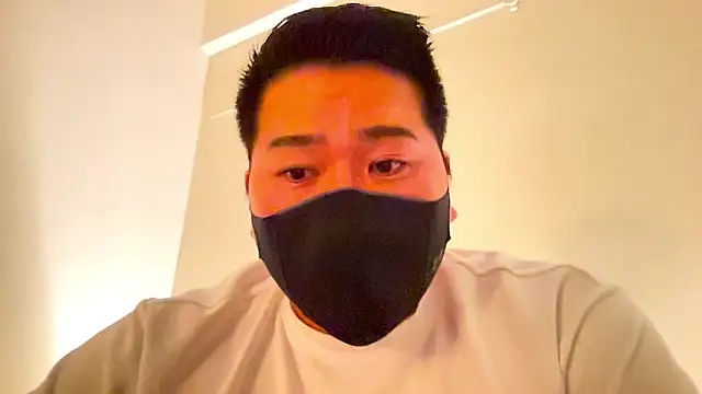 makoto-gmpd online show from 21, 3, 2025