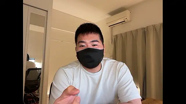 makoto-gmpd online show from 23, 5, 2026