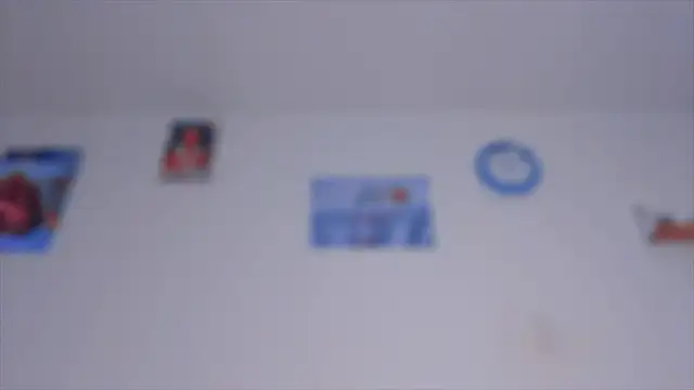 Snapshot of kity__ chatting on 5, 10, 2025 kity   online show from 5, 10, 2025