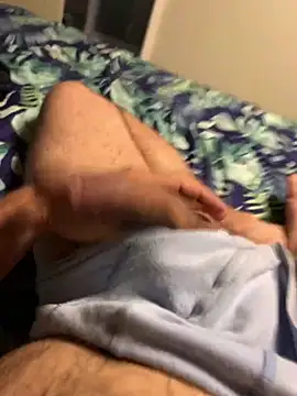 MrDwhit online show from 10, 3, 2026