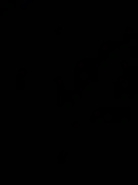 Jan berger online show from 31, 12, 2024