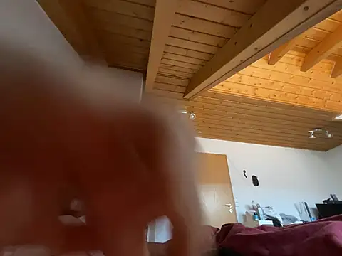 Jan berger online show from 18, 3, 2025