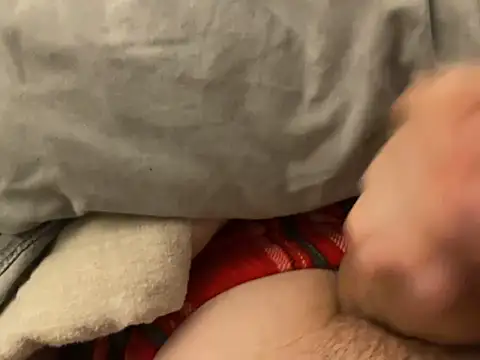 Jan berger online show from 12, 3, 2026