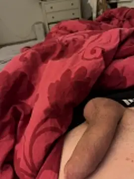 Jan berger online show from 29, 3, 2026