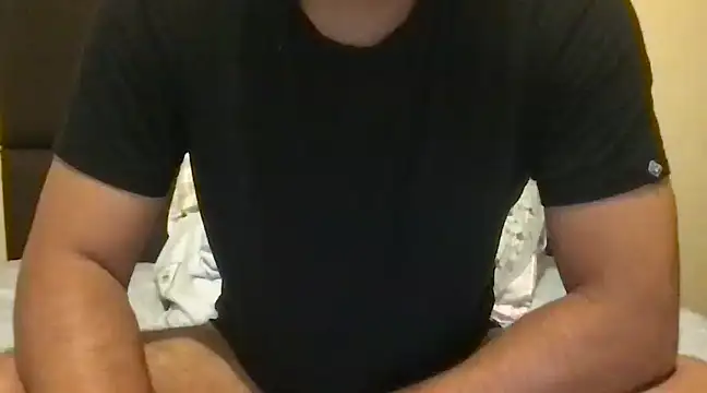 pe netrad0r online show from 22, 12, 2024