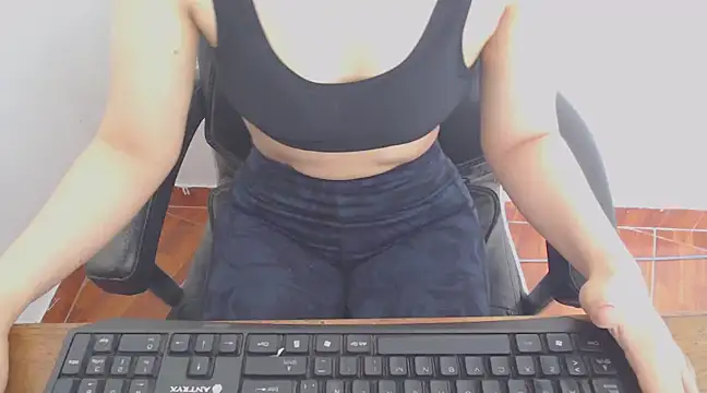 rubired77 online show from 14, 2, 2025