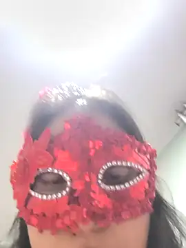 rubired77 online show from 14, 2, 2025