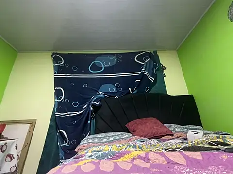 tinycockdeepass online show from 1, 3, 2025