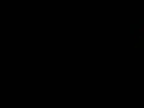 tinycockdeepass online show from 18, 2, 2026