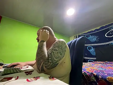 tinycockdeepass online show from 16, 4, 2026