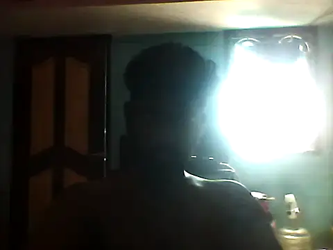 Snapshot of Whiskyboye chatting on 24, 2, 2026 Whiskyboye online show from 24, 2, 2026