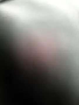 Snapshot of Whiskyboye chatting on 17, 5, 2026 Whiskyboye online show from 17, 5, 2026