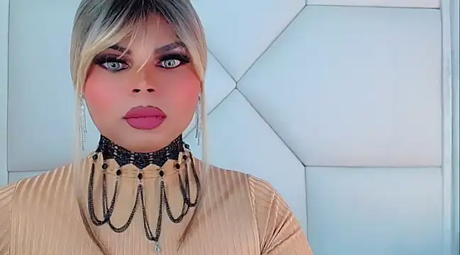 AdanKinng online show from 20, 12, 2024