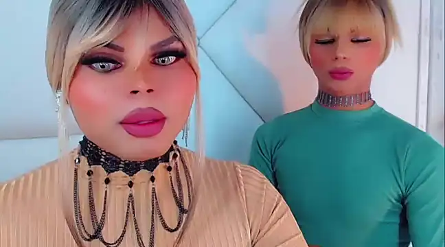 AdanKinng online show from 20, 12, 2024