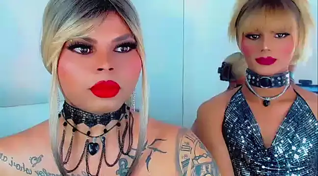 AdanKinng online show from 15, 1, 2025