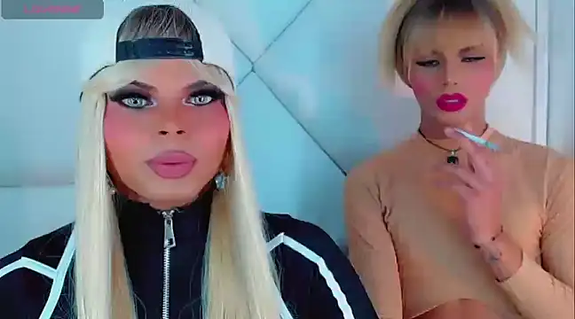 AdanKinng online show from 21, 1, 2025