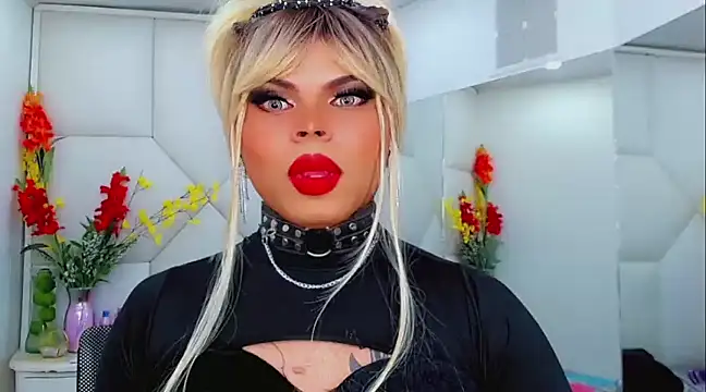 AdanKinng online show from 9, 3, 2025