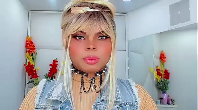 AdanKinng online show from 10, 3, 2025