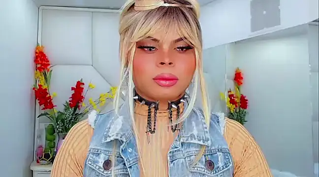 AdanKinng online show from 10, 3, 2025